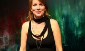 Laurel Holloman