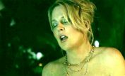 Laurel Holloman