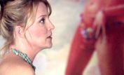 Laurel Holloman