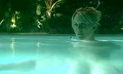 Laurel Holloman