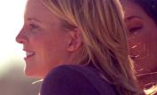 Laurel Holloman