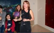 Laurel Holloman