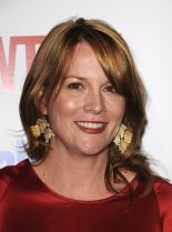 Laurel Holloman