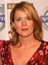 Laurel Holloman