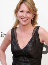 Laurel Holloman