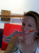 Laurel Holloman #632166 picture (Portrait Medium)