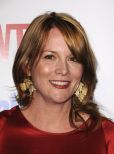 Laurel Holloman