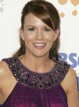 Laurel Holloman