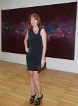 Laurel Holloman