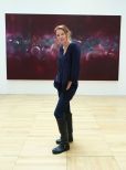 Laurel Holloman