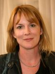 Laurel Holloman