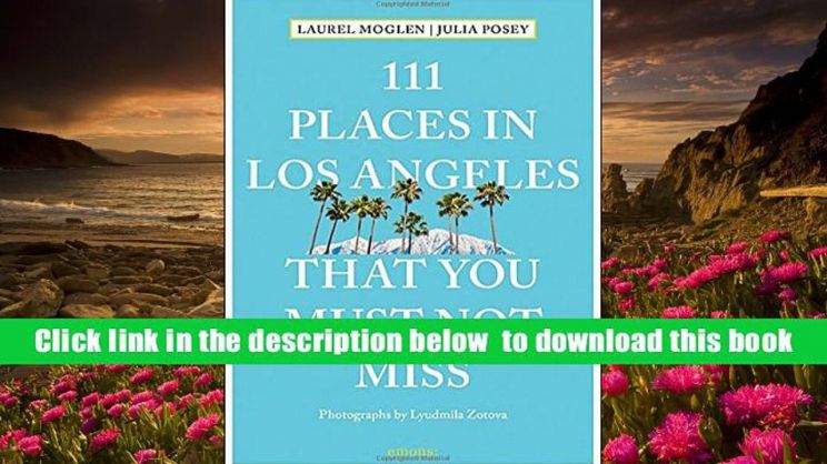 Laurel Moglen