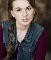Laurel Porter