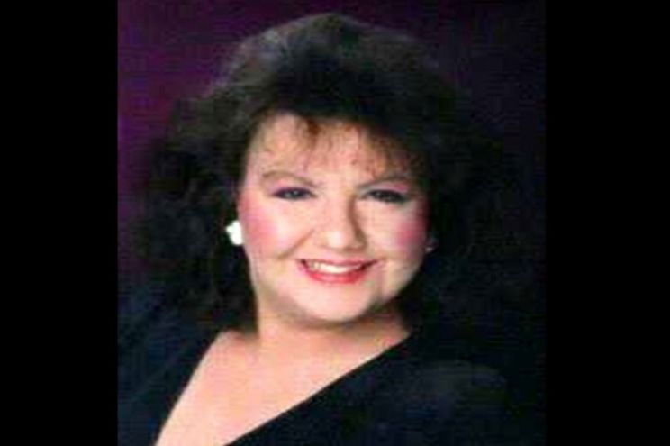 Laurel Porter