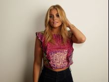 Lauren Alaina