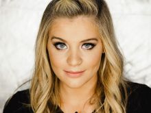 Lauren Alaina