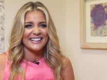 Lauren Alaina