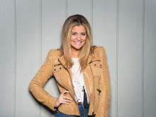 Lauren Alaina