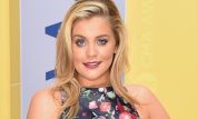 Lauren Alaina