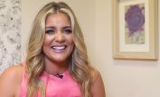 Lauren Alaina