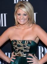 Lauren Alaina