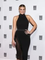 Lauren Alaina