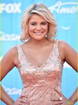 Lauren Alaina