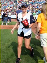 Lauren Alaina