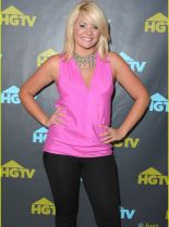 Lauren Alaina
