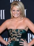 Lauren Alaina