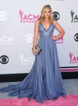 Lauren Alaina