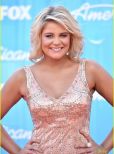 Lauren Alaina