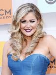 Lauren Alaina