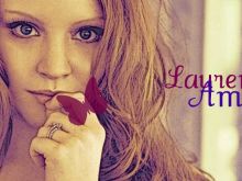Lauren Ambrose photo