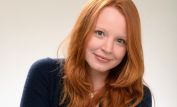 Lauren Ambrose