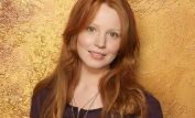 Lauren Ambrose