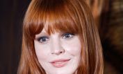 Lauren Ambrose