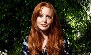 Lauren Ambrose