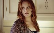 Lauren Ambrose