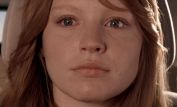 Lauren Ambrose