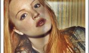 Lauren Ambrose