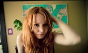 Lauren Ambrose