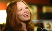 Lauren Ambrose