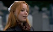 Lauren Ambrose