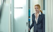 Lauren Ambrose