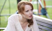 Lauren Ambrose