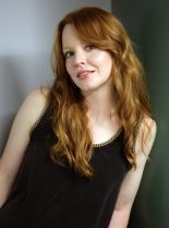 Lauren Ambrose