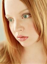 Lauren Ambrose photo