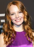 Lauren Ambrose