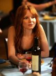 Lauren Ambrose